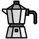 moka-pot