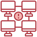 コンピューターネットワーク