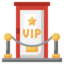 vip номер