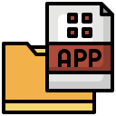 App file