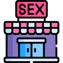 boutique de sexe