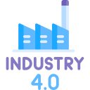 industria 40