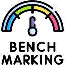 benchmarking