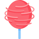 zuckerwatte