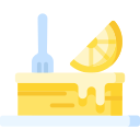 torta di formaggio
