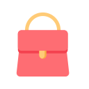 Ручная сумка