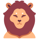 leone