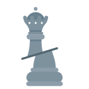 schaakmat
