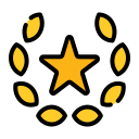 estrella