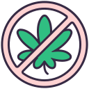loi sur le cannabis