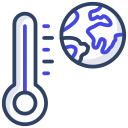 cambio climático