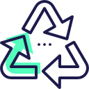 recykling