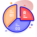 diagramme circulaire