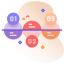 infografiki