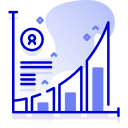 Bar chart