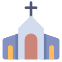 성당