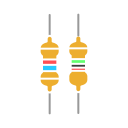 resistore