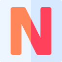 Letter n