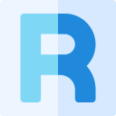 Letter r