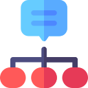 struktura hierarchiczna