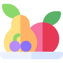 früchte