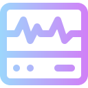 moniteur de fréquence cardiaque