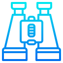 binocular