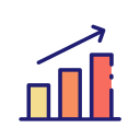 Bar chart