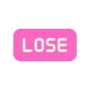 perder
