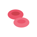 красные кровяные клетки