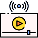 transmissão