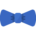 Bow tie