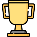 trophée