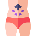 abdominoplastie