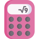 calculadora