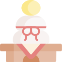 kagami mochi