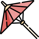 parasol