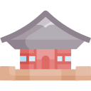 shintoïsme