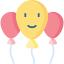 ballonnen
