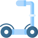 kick-scooter