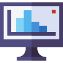 Bar chart