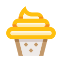 helado