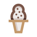 helado