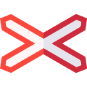 Level crossing