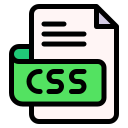 css