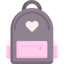 mochila