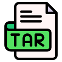 Tar