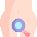 ginecología