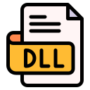 Dll