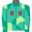 Uniform